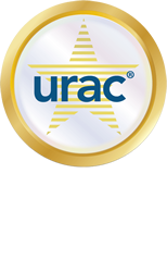 URAC Accreditation - Mail Service