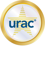 URAC Accreditation - Specialty