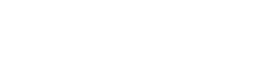 Pharmacy Express