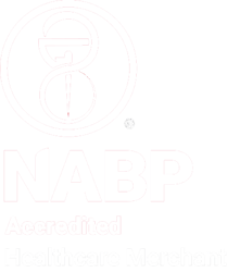 NABP Accreditation